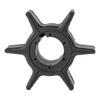 Kimpex Impeller Fits Honda - 776035