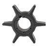 Kimpex Impeller Fits Honda - 776035