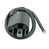 Kimpex HD Ignition Coil YAMAHA - 285903 - 285903