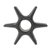 Kimpex Impeller Fits Honda - 776036