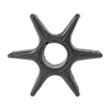 Kimpex Impeller Fits Honda - 776036