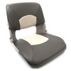 Springfield Skipper Fold Down Seat Fold-Down Seat - 717008