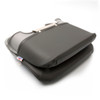 Springfield Skipper Fold Down Seat Fold-Down Seat - 717008
