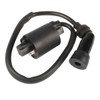 Kimpex HD Ignition Coil with cap SUZUKI, YAMAHA - 285904 - 285904