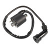 Kimpex HD Ignition Coil YAMAHA - 285905 - 285905