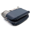 Springfield Skipper Fold Down Seat Fold-Down Seat - 717010