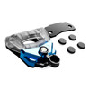 ITEK Accessory System Lock - 335190