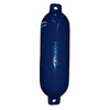 Dock Edge  Twin Eye Smooth Fenders - 710757