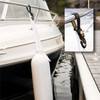 Dock Edge  Adjust Fender Lock - 710772