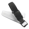 Dock Edge  Adjust Fender Lock - 710772