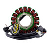 Kimpex HD Stator Fits Honda - 345300 - 345300