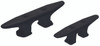 Dock Edge  High Density Molded Polyethylene Cleats - 711273