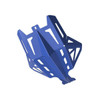 ITEK Skid Plate POLARIS - 335194
