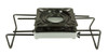 Springfield Jon Boat Seat Clamp - 717022