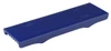 C.E. Smith Pad, Frame Cross Member - 708996