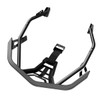 ITEK Ski-doo Front Bumper Aluminum - SKI-DOO - 335195