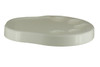 Springfield Table Package, Party Platter Oval - 717041