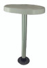 Springfield Table Package, Party Platter Oval - 717042