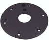 Springfield Table Package, Party Platter Oval - 717042