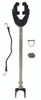 Springfield Deluxe Guardian Motor Support Kit - 717045