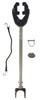 Springfield Deluxe Guardian Motor Support Kit - 717045