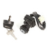 Kimpex Ignition Key Switch - 285914