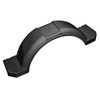 Tie Down Trailer Fender - 717674