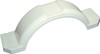 Tie Down Trailer Fender - 717675