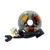 Kimpex HD Stator Fits Polaris - 345304 - 345304