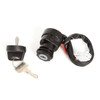 Kimpex Ignition Key Switch - 285916