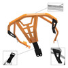 ITEK Ski-doo Front Bumper Aluminum - SKI-DOO - 335199