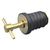 Sea Dog “T ”-Handle Drain Plug - 709078