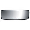 CIPA UTV Center Mirror - 711736