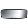 CIPA UTV Center Mirror - 711736