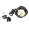 Kimpex Ignition Key Switch - 285917