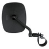 CIPA Utility Vehicle Mirror Clip-on - 711768