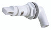 Attwood Water Aerator Spray Head N/A - 709120