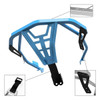 ITEK Ski-doo Front Bumper Aluminum - SKI-DOO - 335201