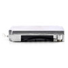 Kimpex HD CDI Switch Box 286026 - 286026