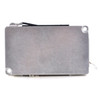 Kimpex HD CDI Switch Box 286026 - 286026