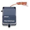 Attwood Float Switch with Cover - 709124