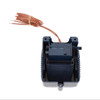 Attwood Float Switch with Cover - 709124