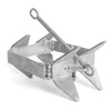 Kimpex Anchor Box 13 lbs - 718018