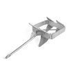 Kimpex Anchor Box 13 lbs - 718018
