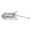 Kimpex Anchor Box 13 lbs - 718018