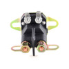 Kimpex HD Starter Relay Solenoid Switch Fits Sea-doo - 286030 - 286030