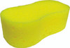 Star brite Dog Bone Sponge - 709166
