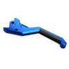 ITEK Brake Levers - 335206
