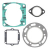 VertexWinderosa Top End Gasket Fits Polaris - 287680 - 287680