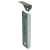 C.E. Smith Bolsted/Swivel Bracket Assemblies - 711821